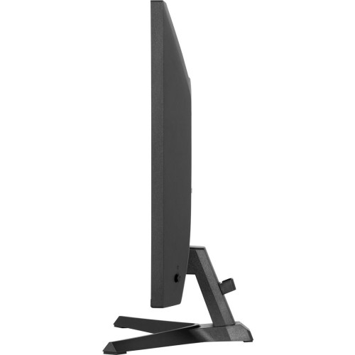 iiyama G-MASTER Zyskaj przewagę z monitorem G2741QSU-B1 Black Hawk z technologią panelu IPS i czasem reakcji 1 ms MPRT