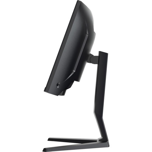 Monitor iiyama GCB3486WQSCP-B1 34