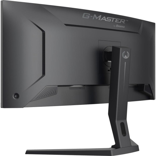 Monitor iiyama GCB3486WQSCP-B1 34