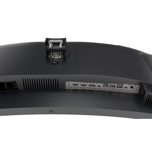 Monitor iiyama GCB3486WQSCP-B1 34