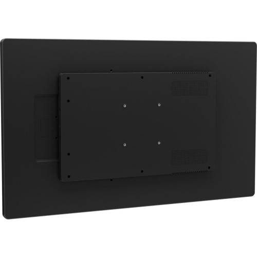 Panel-PC iiyama TW3226AS-B3P 32
