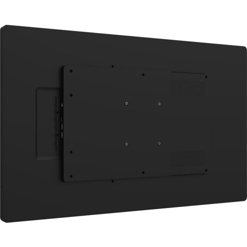 Panel-PC iiyama TW3226AS-B3P 32