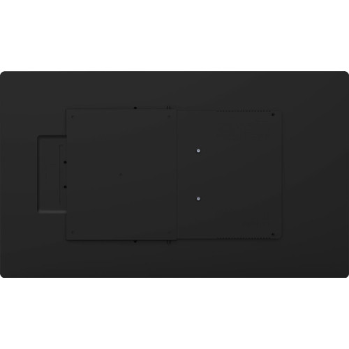 Panel-PC iiyama TW3226AS-B3P 32