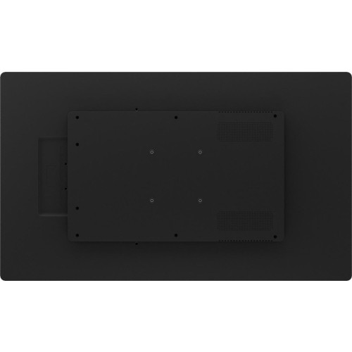 Panel-PC iiyama TW3226AS-B3P 32