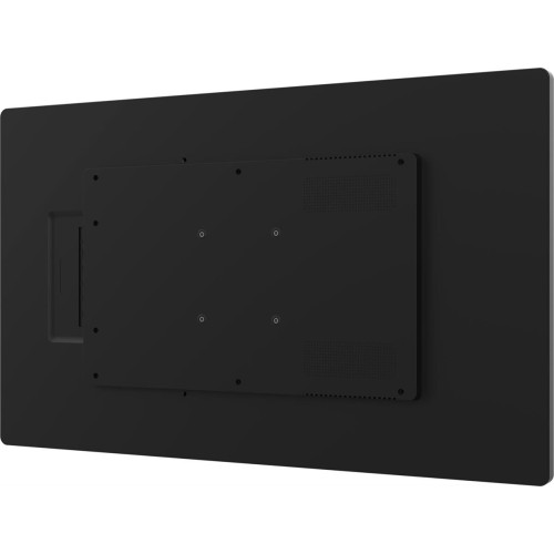 Panel-PC iiyama TW3226AS-B3P 32