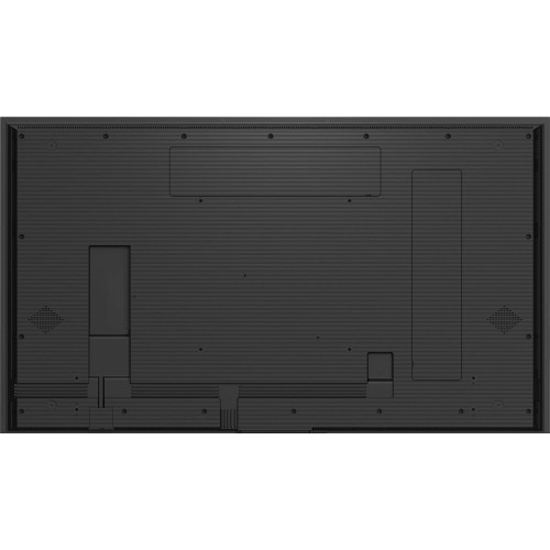 Interaktywny Wyświetlacz iiyama T6529AS-B1AG 65