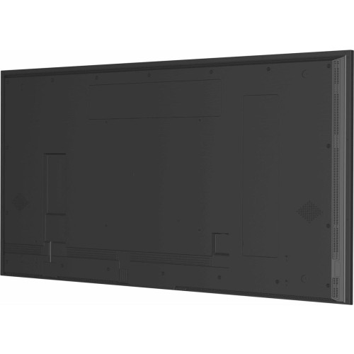 Interaktywny Wyświetlacz iiyama T6529AS-B1AG 65