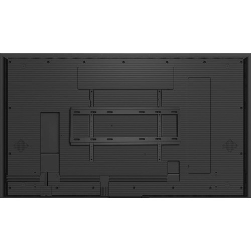 Interaktywny Wyświetlacz iiyama T6529AS-B1AG 65