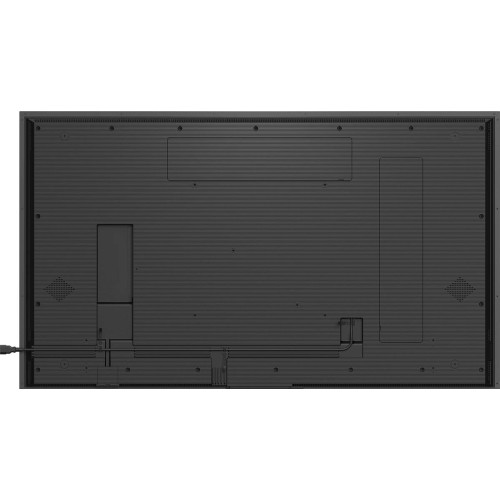 Interaktywny Wyświetlacz iiyama T6529AS-B1AG 65