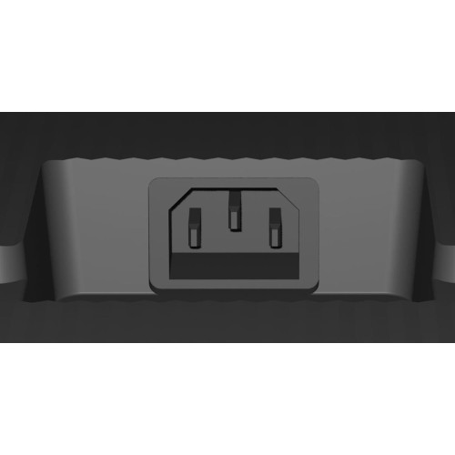 Interaktywny Wyświetlacz iiyama T6529AS-B1AG 65