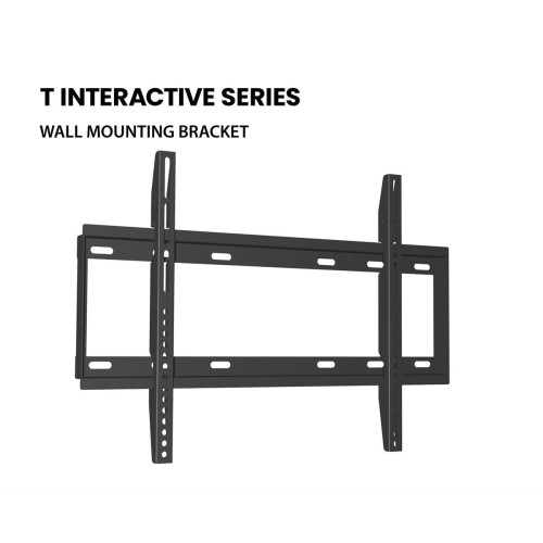 Interaktywny Wyświetlacz iiyama T6529AS-B1AG 65