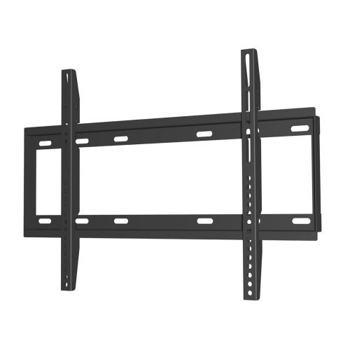 Interaktywny Wyświetlacz iiyama T6529AS-B1AG 65