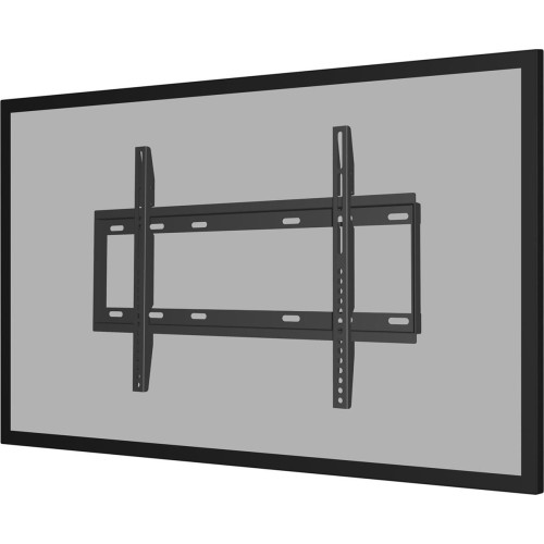 Interaktywny Wyświetlacz iiyama T6529AS-B1AG 65