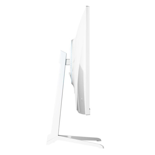 Arozzi Nova 24” monitor komputerowy 60,5 cm (23.8