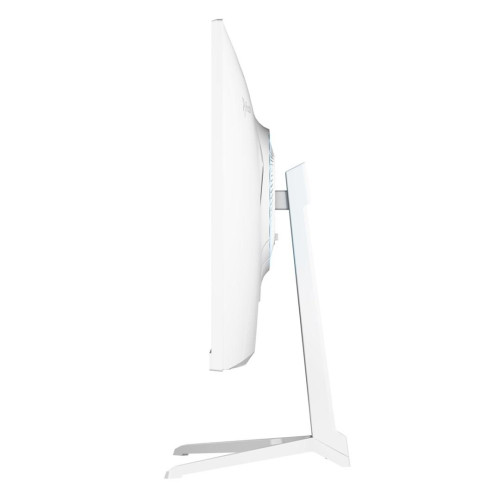 Arozzi Nova 24” monitor komputerowy 60,5 cm (23.8