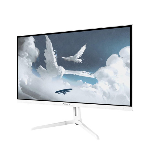 Arozzi Nova 24” monitor komputerowy 60,5 cm (23.8