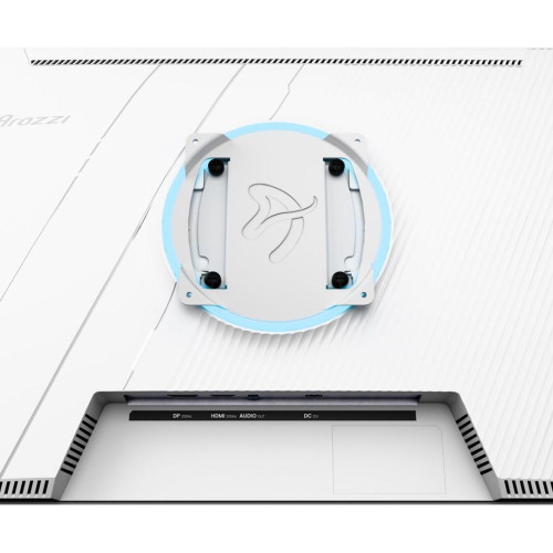 Arozzi Nova 24” monitor komputerowy 60,5 cm (23.8