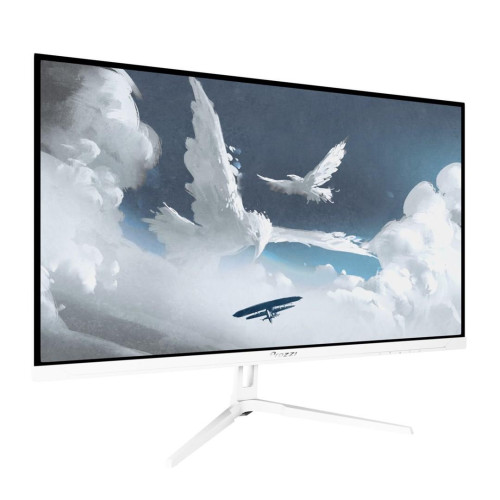 Arozzi Nova 27” monitor komputerowy 68,6 cm (27