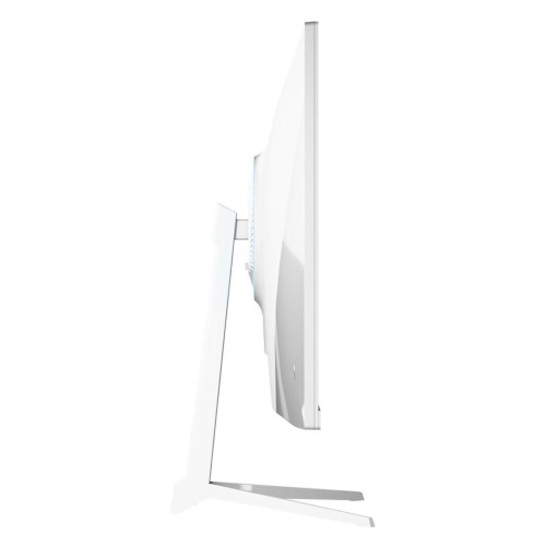 Arozzi Nova 27” monitor komputerowy 68,6 cm (27