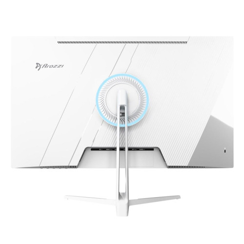 Arozzi Nova 27” monitor komputerowy 68,6 cm (27
