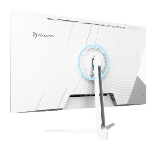 Arozzi Nova 27” monitor komputerowy 68,6 cm (27