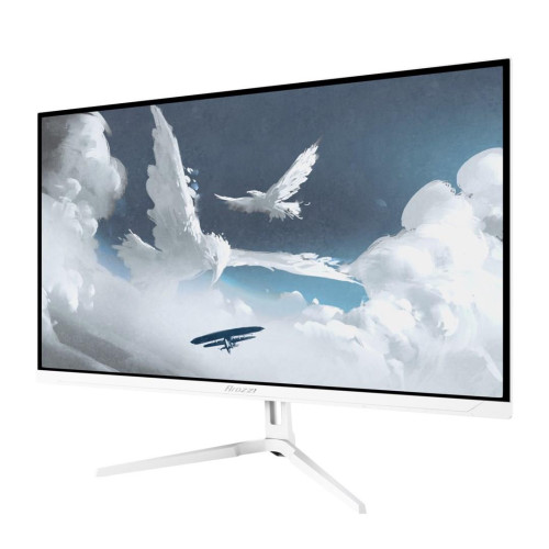 Arozzi Nova 27” monitor komputerowy 68,6 cm (27