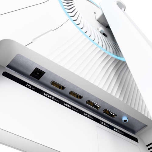 Arozzi Nova 27” monitor komputerowy 68,6 cm (27