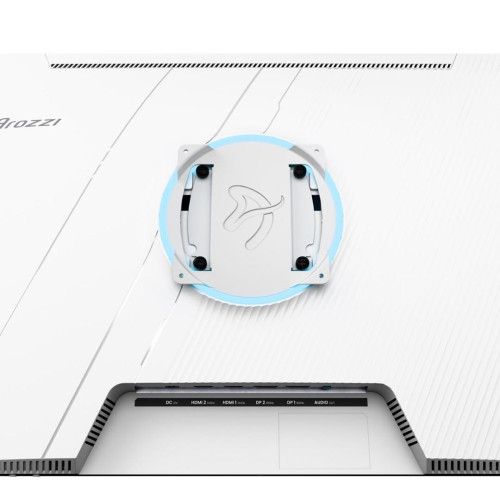 Arozzi Nova 27” monitor komputerowy 68,6 cm (27