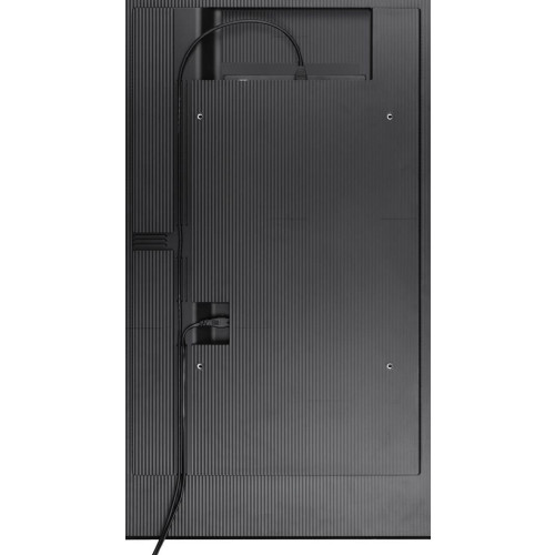 iiyama 55” profesjonalny wyświetlacz Digital Signage 4K UHD z zaawansowanymi opcjami sterowania i łączności-217019