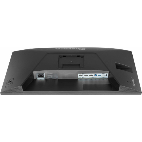 Monitor iiyama G-Master GB2771QSU-B1 27