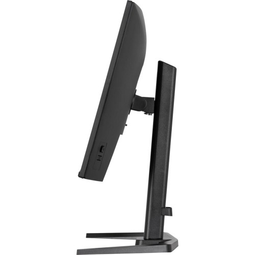 Monitor iiyama G-Master GB2771QSU-B1 27