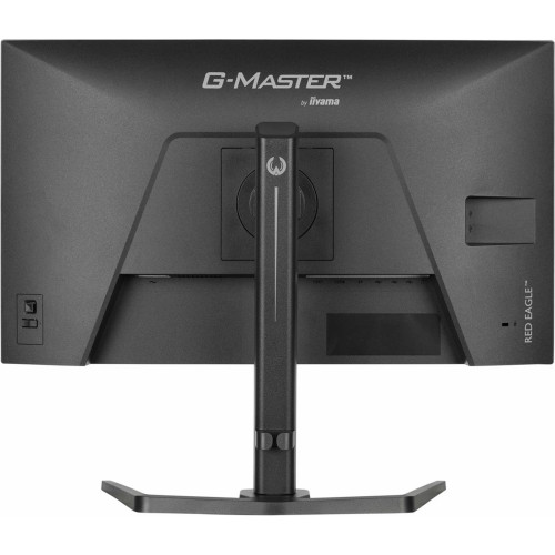 Monitor iiyama G-Master GB2771QSU-B1 27