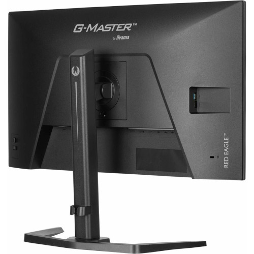 Monitor iiyama G-Master GB2771QSU-B1 27