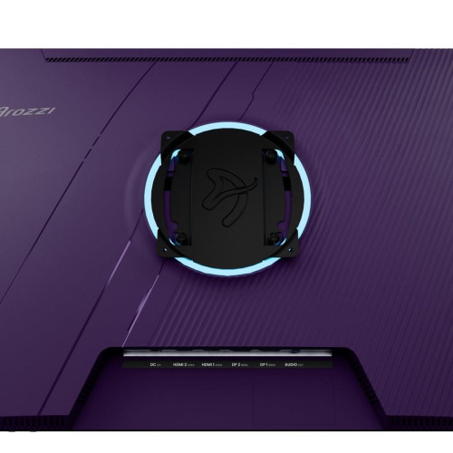 Monitor IPS Arozzi Nova 27