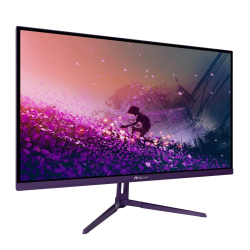 Monitor IPS Arozzi Nova 27