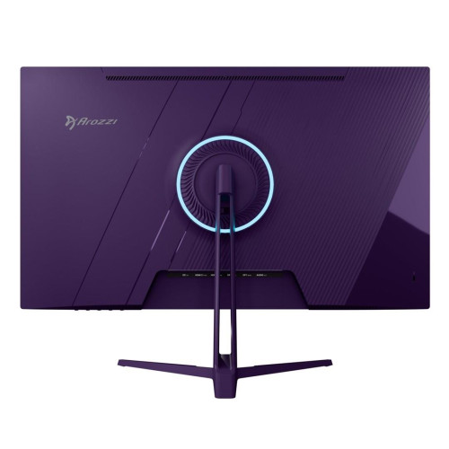 Monitor IPS Arozzi Nova 27