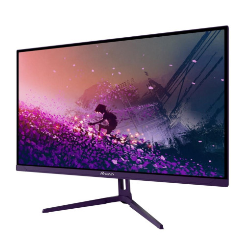 Monitor IPS Arozzi Nova 27