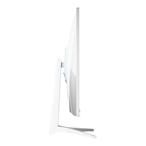 Monitor Arozzi Nova 32