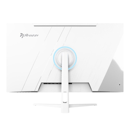 Monitor Arozzi Nova 32