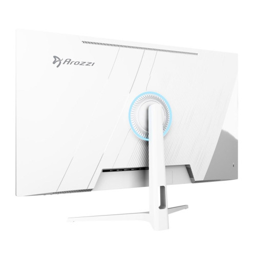 Monitor Arozzi Nova 32