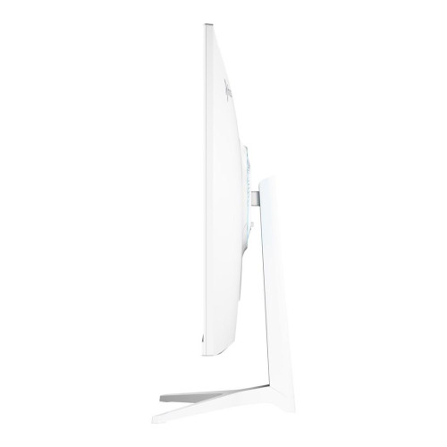 Monitor Arozzi Nova 32