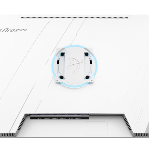 Monitor Arozzi Nova 32