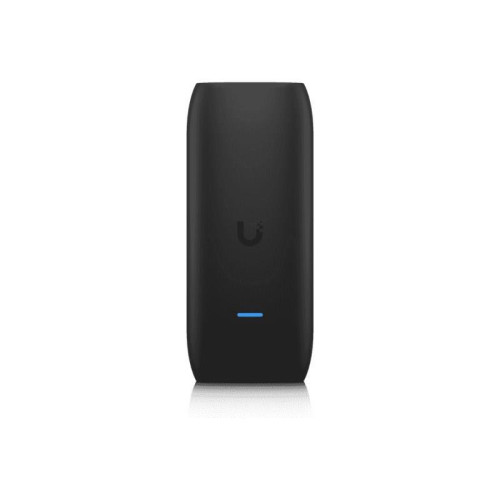 Ubiquiti UP-AI-Port | Urządzenie wzbogacające kamery o funkcje AI | 1x GbE RJ45, PoE