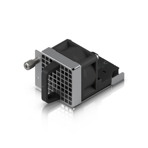 Ubiquiti Hot-swappable fan module with