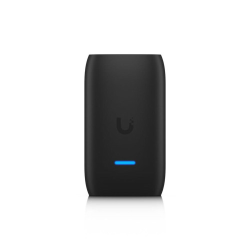 Ubiquiti Digital Signage Player