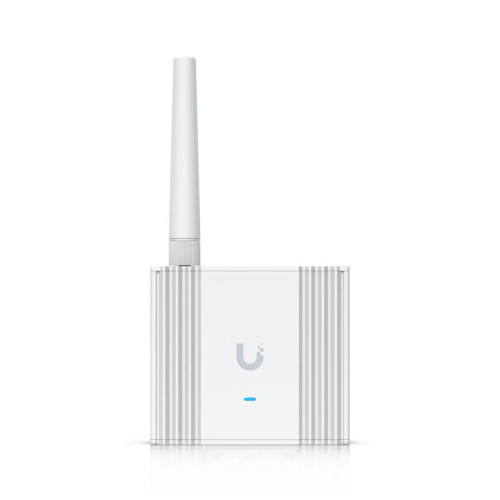 Ubiquiti UP-SuperLink | Bramka dla sensorów UniFi Protect | Bluetooth 5.2, SuperLink