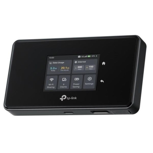 Router TP-Link WL M8550