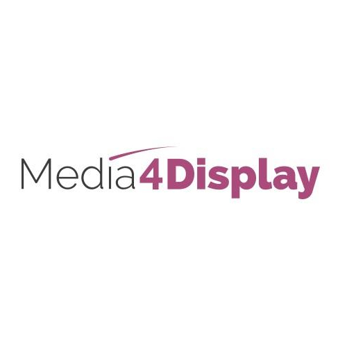 Licencja oprogramowania DIGITAL SIGNAGE Windows, 1 klient