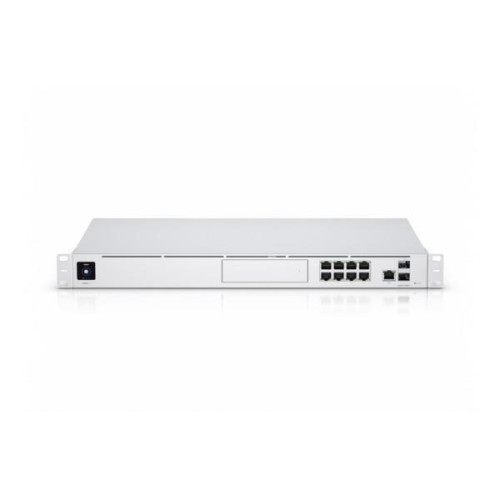 Switch UniFi Dream Machine UDM-Pro-21762493
