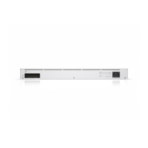 Switch UniFi Dream Machine UDM-Pro-21762494